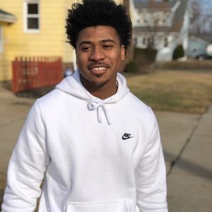 Meet your Posher, Jahkarr